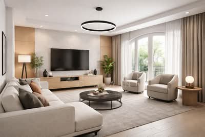 For Sale - ⭐️ C.H.E.AP.! D28 3BR ~