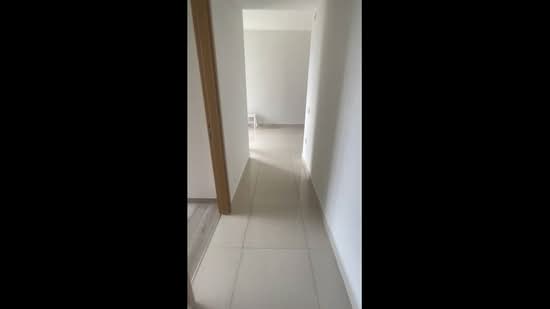 Coco Palms Condominium For Sale at S$ 1,288,000 | PropertyGuru Singapore