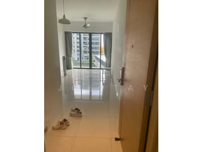 For Sale - Coco Palms