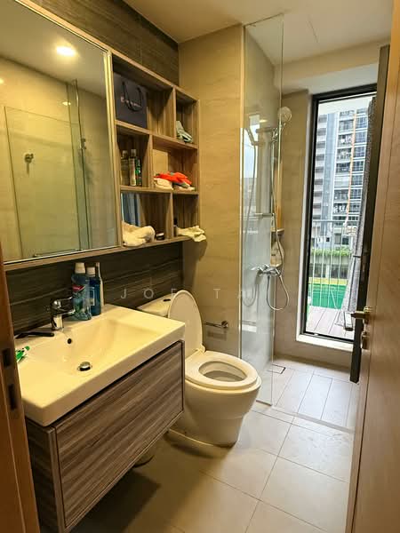 For Sale - Coco Palms