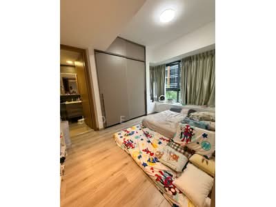 For Sale - Coco Palms