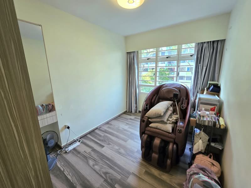 9A Boon Tiong Road HDB Flat For Sale at S$ 1,080,000 | PropertyGuru Singapore