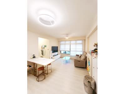 For Sale - 650 Ang Mo Kio Street 61