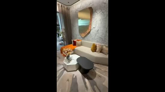 The LakeGarden Residences Condominium For Sale at S$ 3,060,000 | PropertyGuru Singapore