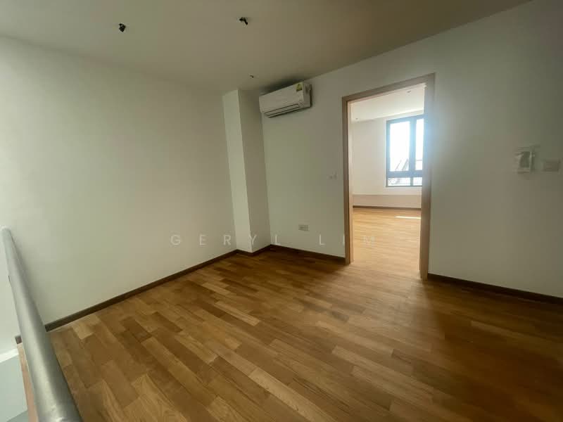 ⭐️⭐️LANDED7772@ Brand New Luxurious City Fringe Freehold Terraced House For Sale at S$ 7,500,000 | PropertyGuru Singapore - Interior