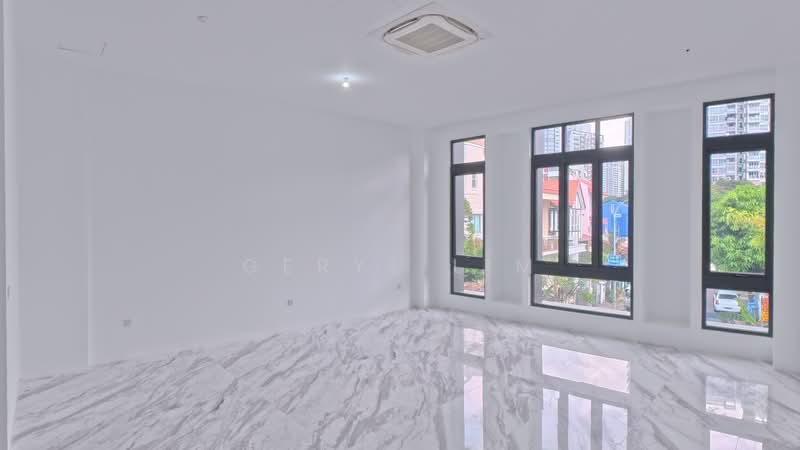 ⭐️⭐️LANDED7772@ Brand New Luxurious City Fringe Freehold, , 5 Bedrooms, 6,000 sqft, Terraced House For Sale, by Geryl Lim, 500098777 - Interior - PropertyGuru.com.sg