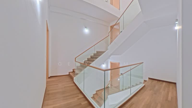 ⭐️⭐️LANDED7772@ Brand New Luxurious City Fringe Freehold, , 5 Bedrooms, 6,000 sqft, Terraced House For Sale, by Geryl Lim, 500098777 - Interior - PropertyGuru.com.sg