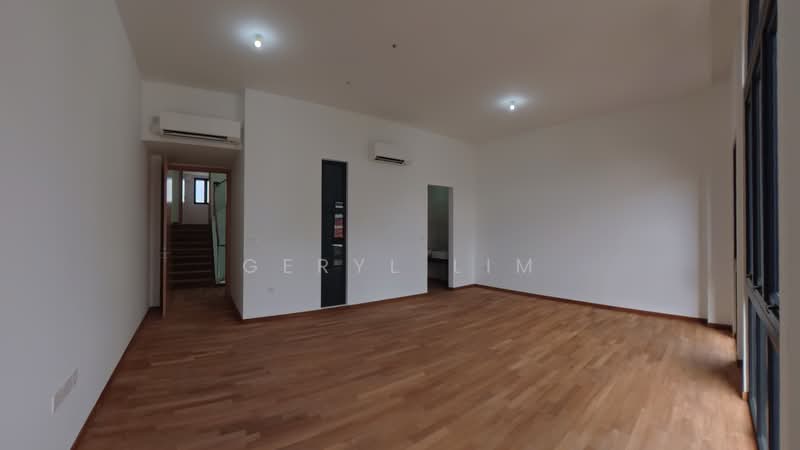 ⭐️⭐️LANDED7772@ Brand New Luxurious City Fringe Freehold, , 5 Bedrooms, 6,000 sqft, Terraced House For Sale, by Geryl Lim, 500098777 - Interior - PropertyGuru.com.sg