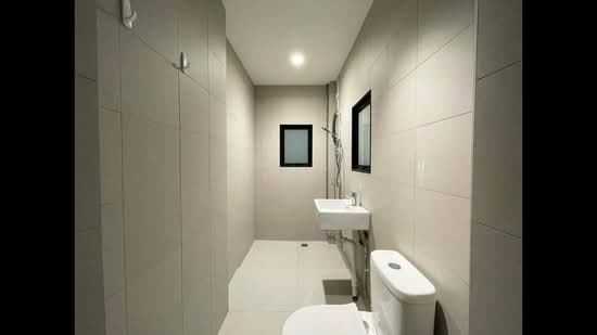 ⭐⭐125C KITCHENER ROAD, ★ 4-5 MINS TO FARRER PARK MRT ★, , Room Rental, 365 sqft, HDB Flat For Rent, by Able S.K Toh, 500098778 - PropertyGuru.com.sg