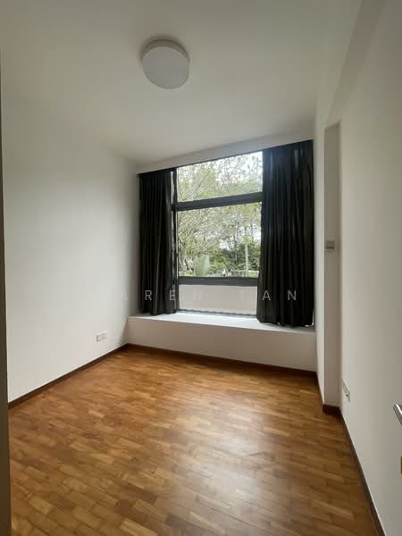 Viz at Holland, 221 Queensway, 2 Bedrooms, 1,130 sqft, Condominium For Rent, by Karen Tan, 500098779 - Guest room - PropertyGuru.com.sg