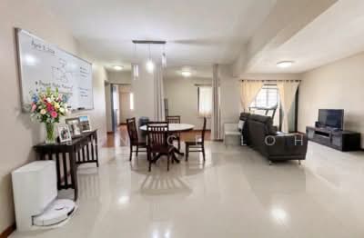 For Sale - 302D Anchorvale Link