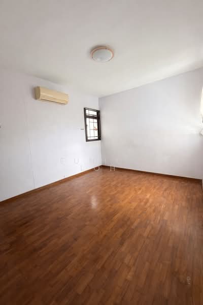 302D Anchorvale Link HDB Flat For Sale at S$ 868,000 | PropertyGuru Singapore - Interior