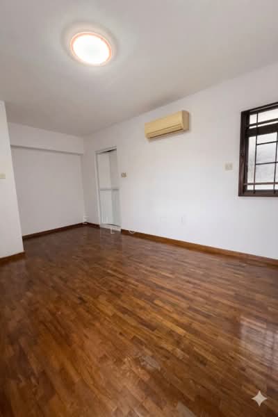 302D Anchorvale Link HDB Flat For Sale at S$ 868,000 | PropertyGuru Singapore - Interior