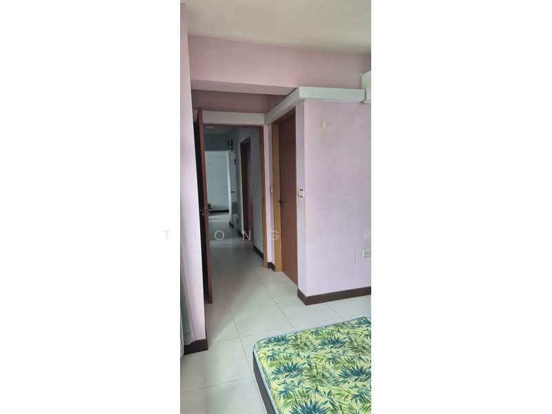 266C Punggol Way, 266C Punggol Way, 3 Bedrooms, 990 sqft, HDB Flat For Sale, by THONG H P, 500098781 - Interior - PropertyGuru.com.sg