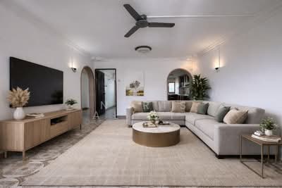 For Sale - 426 Ang Mo Kio Avenue 3