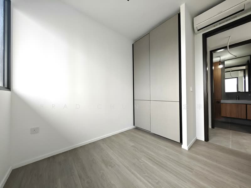 AMO Residence Condominium For Sale at S$ 1,850,000 | PropertyGuru Singapore - Common Room