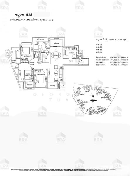 For Sale Ris Grandeur