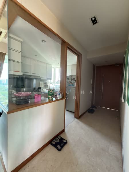 For Sale - Ris Grandeur