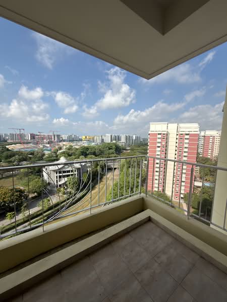 For Sale - Ris Grandeur