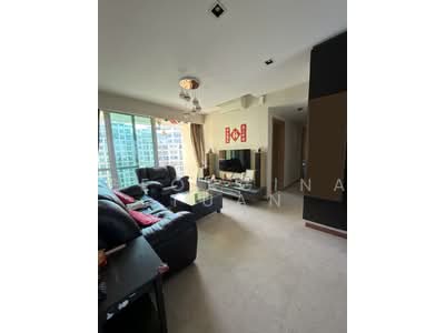 For Sale - Ris Grandeur