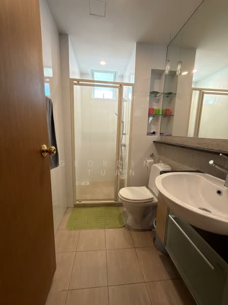 For Sale - Ris Grandeur