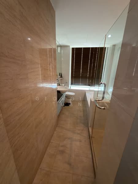 For Sale - Ris Grandeur