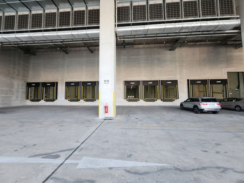 Ramp Up | 9M - 12M Ceiling | Dedicated Loading Bays, 15K / 25K / 36K / 50K / 85k / 98k / 118K / 150K, 30,000 sqft, Factory / Workshop (B2) For Rent, by Wayne Chew, 500098791 - Exterior - CommercialGuru.com.sg