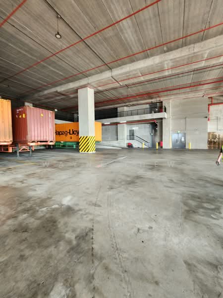 Ramp Up | 9M - 12M Ceiling | Dedicated Loading Bays, 15K / 25K / 36K / 50K / 85k / 98k / 118K / 150K, 30,000 sqft, Factory / Workshop (B2) For Rent, by Wayne Chew, 500098791 - Exterior - CommercialGuru.com.sg