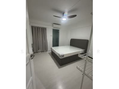 For Rent - 175 Bishan Street 13