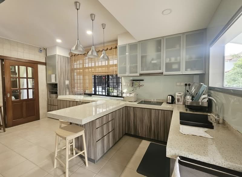 ⭐️⭐️ LANDED7772@ 2 Storey with attic Detached near MRT. 8.6.8.7.7.7.7.2 Detached House For Sale at S$ 8,200,000 | PropertyGuru Singapore