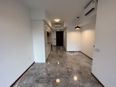 For Rent - Fourth Avenue Residences