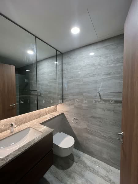 Fourth Avenue Residences, 6 Fourth Avenue, 2 Bedrooms, 710 sqft, Condominium For Rent, by Eileen Cheng, 500098794 - PropertyGuru.com.sg