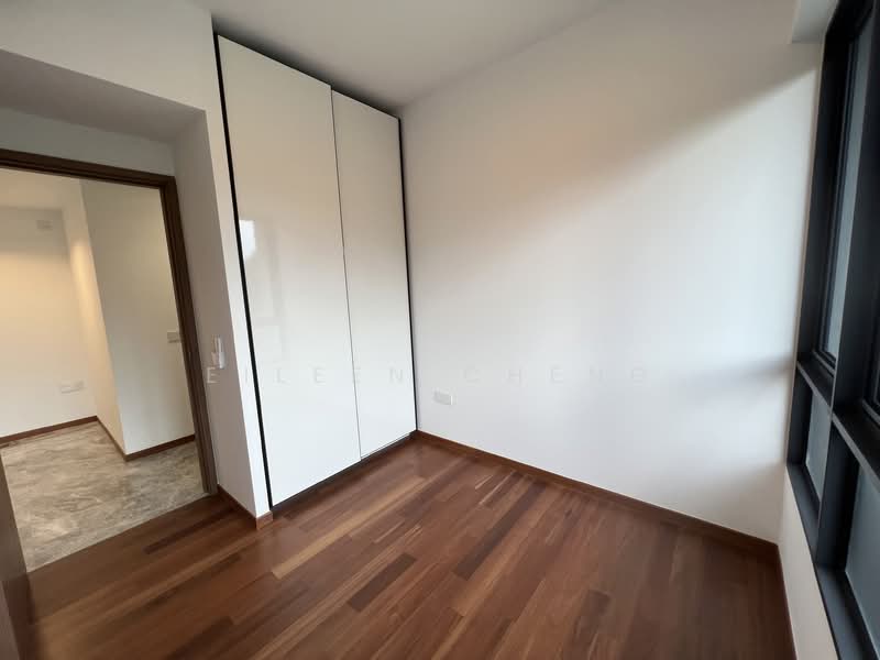 Fourth Avenue Residences, 6 Fourth Avenue, 2 Bedrooms, 710 sqft, Condominium For Rent, by Eileen Cheng, 500098794 - PropertyGuru.com.sg