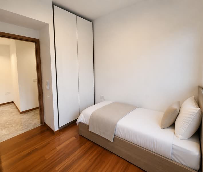 Fourth Avenue Residences, 6 Fourth Avenue, 2 Bedrooms, 710 sqft, Condominium For Rent, by Eileen Cheng, 500098794 - PropertyGuru.com.sg