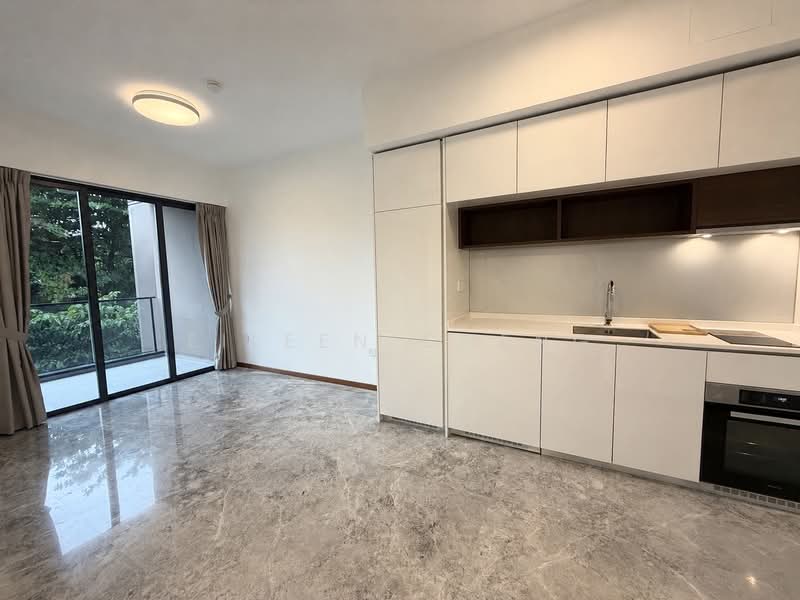 Fourth Avenue Residences, 6 Fourth Avenue, 2 Bedrooms, 710 sqft, Condominium For Rent, by Eileen Cheng, 500098794 - PropertyGuru.com.sg
