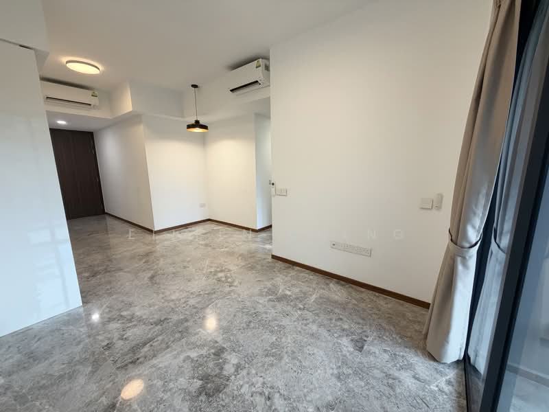 Fourth Avenue Residences, 6 Fourth Avenue, 2 Bedrooms, 710 sqft, Condominium For Rent, by Eileen Cheng, 500098794 - PropertyGuru.com.sg