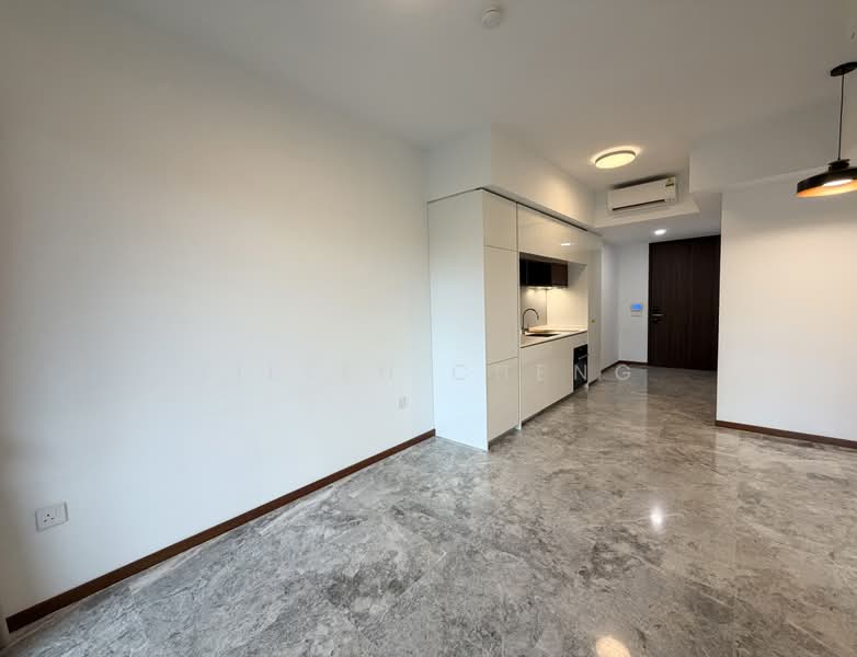 Fourth Avenue Residences, 6 Fourth Avenue, 2 Bedrooms, 710 sqft, Condominium For Rent, by Eileen Cheng, 500098794 - PropertyGuru.com.sg