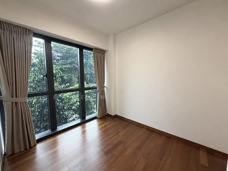 Fourth Avenue Residences, 6 Fourth Avenue, 2 Bedrooms, 710 sqft, Condominium For Rent, by Eileen Cheng, 500098794 - PropertyGuru.com.sg