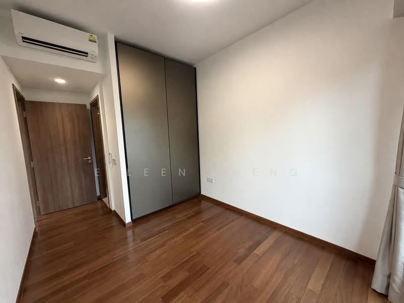 Fourth Avenue Residences, 6 Fourth Avenue, 2 Bedrooms, 710 sqft, Condominium For Rent, by Eileen Cheng, 500098794 - PropertyGuru.com.sg
