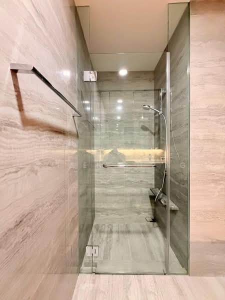 Fourth Avenue Residences, 6 Fourth Avenue, 2 Bedrooms, 710 sqft, Condominium For Rent, by Eileen Cheng, 500098794 - PropertyGuru.com.sg