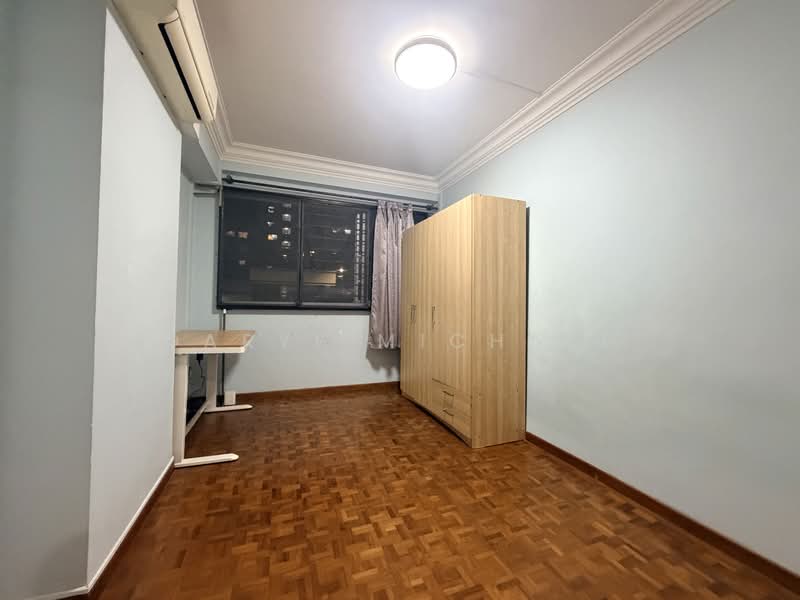 421 Pasir Ris Drive 6 HDB Flat For Sale at S$ 618,000 | PropertyGuru Singapore - Interior