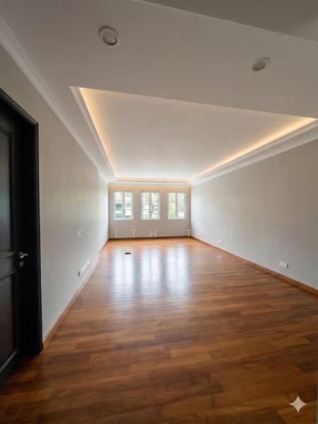 Tanglin Hill Private Estate, , 7 Bedrooms, 15,000 sqft, Good Class Bungalow For Rent, by Keith Tan, 500098796 - Interior - PropertyGuru.com.sg