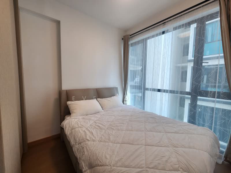 Treasure at Tampines, 13 Tampines Lane, 2 Bedrooms, 678 sqft, Condominium For Rent, by Eve Wong, 500098799 - PropertyGuru.com.sg