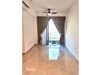 For Sale - Stirling Residences