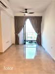 Stirling Residences