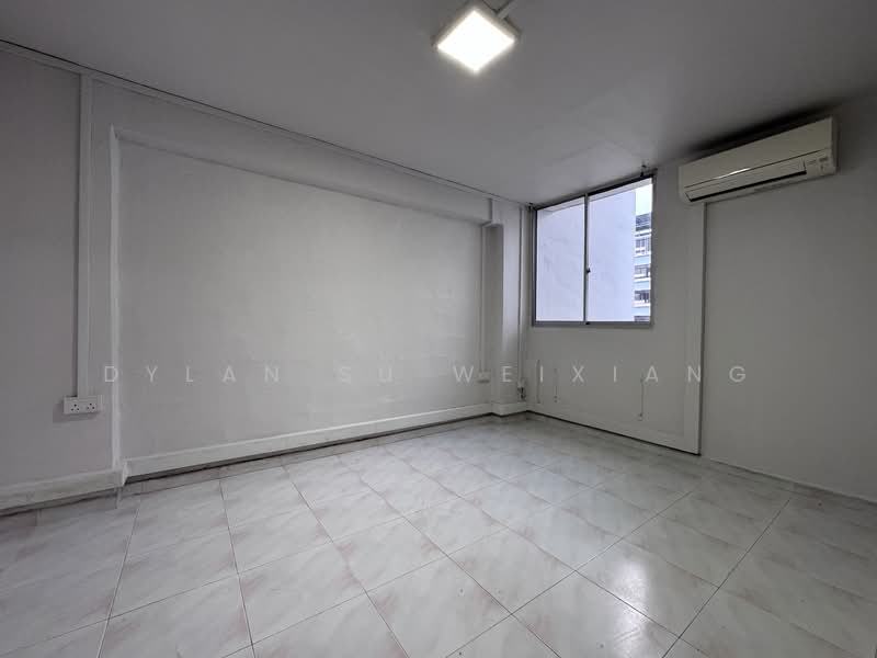503 Bedok North Street 3 HDB Flat For Sale at S$ 350,000 | PropertyGuru Singapore - Interior