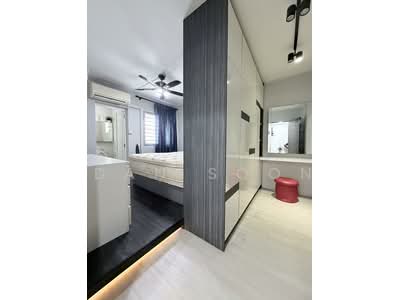 For Sale - 115 Pending Road