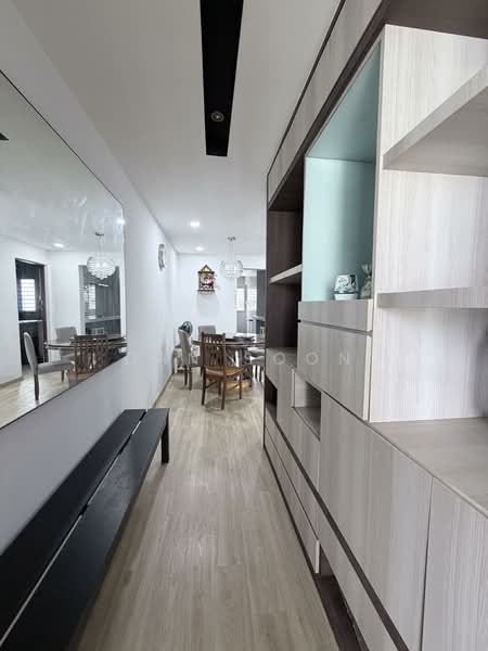 For Sale - 115 Pending Road