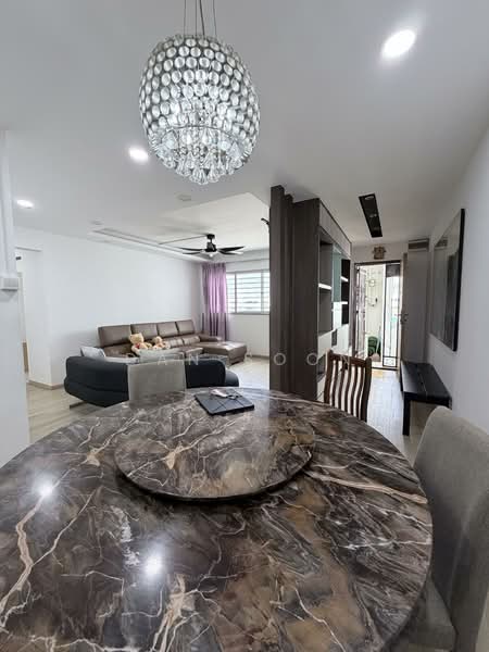 For Sale - 115 Pending Road