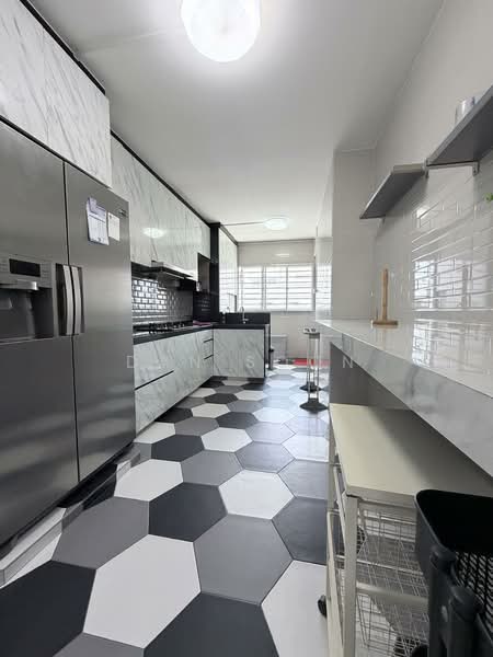 For Sale - 115 Pending Road